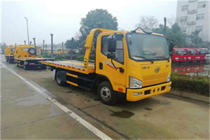 龙岗附近24小时救援车电话