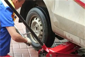 龙岗附近拖车24小时服务热线电话