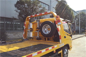 龙岗附近汽车搭电救援电话