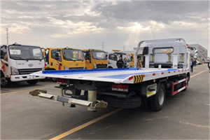 龙岗汽车救援补胎