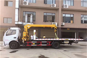 龙岗附近汽车轮胎更换