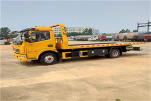 龙岗高速公路汽车救援电话