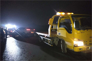 龙岗24小时车辆搭电联系电话